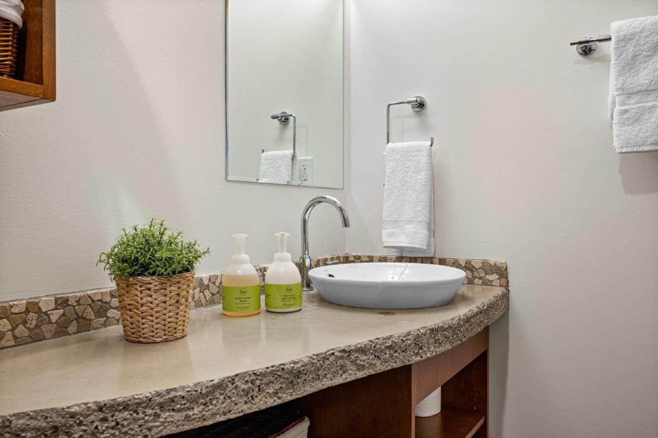 Atria - A Connected Link To Nature Apartment