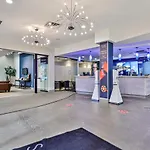 Atria - A Connected Link To Nature