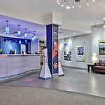 Atria - A Connected Link To Nature